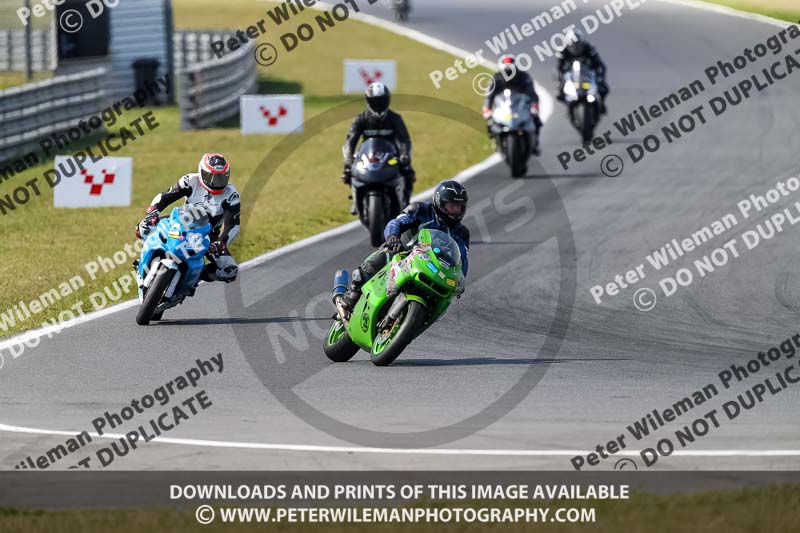 enduro digital images;event digital images;eventdigitalimages;no limits trackdays;peter wileman photography;racing digital images;snetterton;snetterton no limits trackday;snetterton photographs;snetterton trackday photographs;trackday digital images;trackday photos